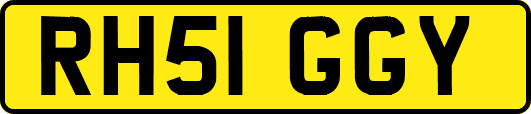 RH51GGY