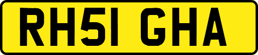 RH51GHA