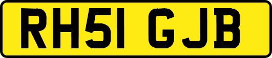 RH51GJB