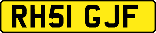 RH51GJF