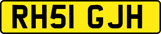 RH51GJH