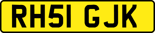 RH51GJK