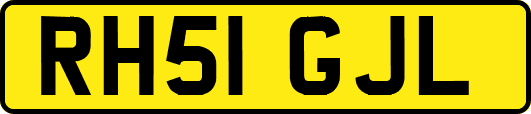 RH51GJL