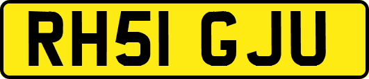 RH51GJU