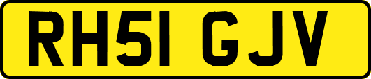 RH51GJV