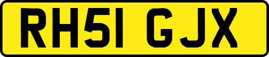 RH51GJX