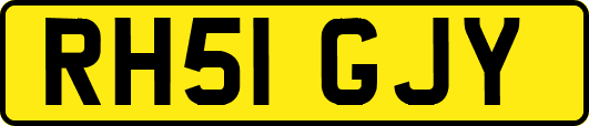 RH51GJY