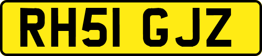 RH51GJZ