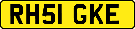 RH51GKE
