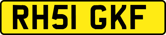 RH51GKF