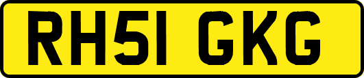 RH51GKG