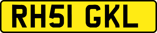 RH51GKL