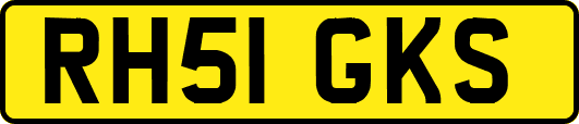 RH51GKS
