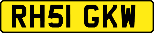 RH51GKW