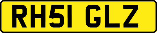 RH51GLZ