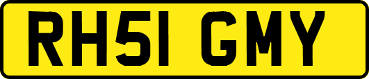 RH51GMY