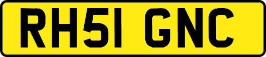 RH51GNC