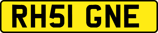 RH51GNE