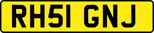 RH51GNJ