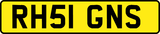 RH51GNS