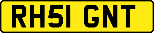 RH51GNT