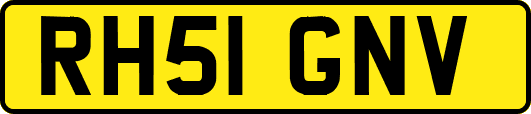 RH51GNV