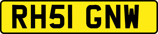 RH51GNW