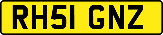 RH51GNZ