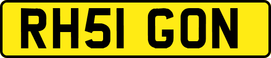 RH51GON