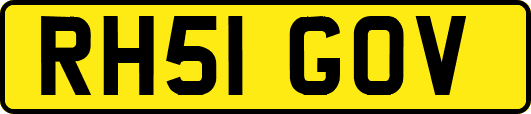 RH51GOV
