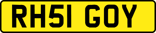 RH51GOY