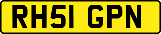 RH51GPN