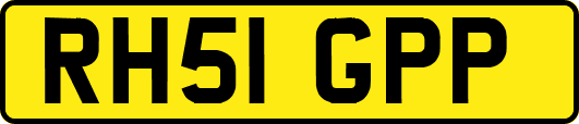 RH51GPP