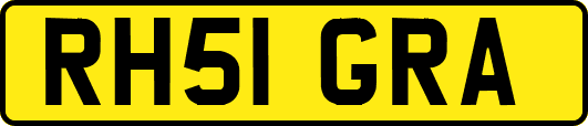 RH51GRA