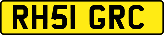 RH51GRC