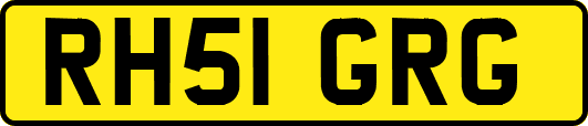 RH51GRG