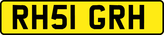 RH51GRH