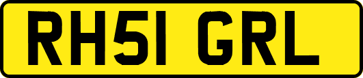 RH51GRL