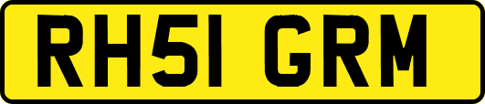 RH51GRM