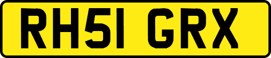 RH51GRX