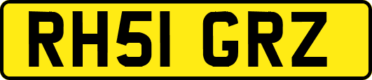 RH51GRZ