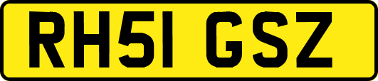 RH51GSZ