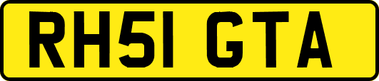 RH51GTA