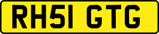 RH51GTG