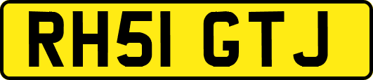 RH51GTJ