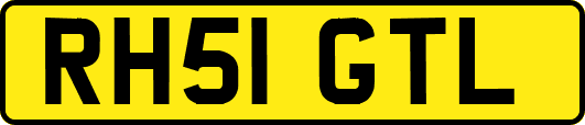 RH51GTL