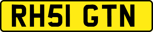 RH51GTN