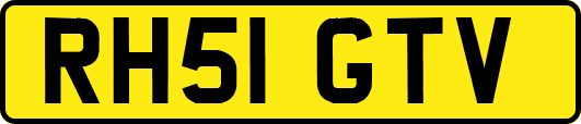 RH51GTV