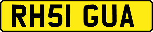 RH51GUA