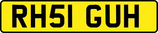 RH51GUH